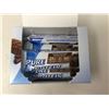 Image 2 : Lot of Pure Protein Chocolate