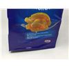 Image 2 : Lot of Kraft Dinner Original (12 x 225g)