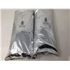 Image 1 : Lot of Espresso Blend Whole Bean Coffee (2 x 2lbs)