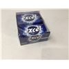 Image 2 : Lot of Excel WinterfreshGum (10 x 12)