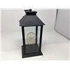 Image 1 : LED Battery Operated Lantern