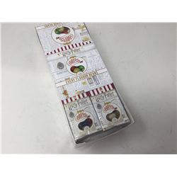 Lot of Harry Potter Bertie Botts Beans