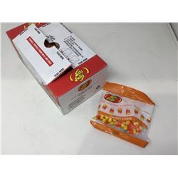 Case of Jelly Belly Candy Corn (12 x 90g)