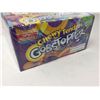 Image 2 : Case of Chewy Gobstoppers (24 x 50g)