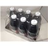 Image 2 : Case of Ocean Spray Original Cranberry (8 x 64oz)
