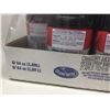 Image 3 : Case of Ocean Spray Original Cranberry (8 x 64oz)