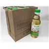 Image 1 : Nakano Rice Vinegar (6 x 12oz)