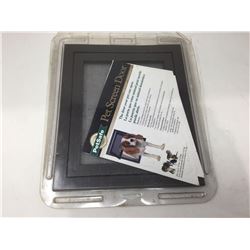 PetSafe Pet Screen Door- Small