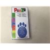 Image 2 : PawZMedium Size Natural Rubber, Waterproof Dog Boots