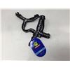 Image 1 : Small Dog Harness