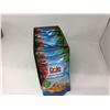 Image 2 : Dole Sliced Peaches in Resealable Fridge Pack (8 x 382ml)