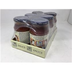 Sweet & Sour Stir Fry Sauce (6 x 350ml)
