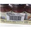 Image 2 : Sweet & Sour Stir Fry Sauce (6 x 350ml)