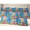 Image 1 : Kisko Kids Freezies (12 x 24 x 20ml)