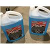Image 1 : Turbo Power Windshield Washer Fluid