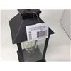 Image 3 : LED Battery Operated Lantern