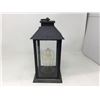 Image 1 : LED Battery Operated Lantern