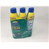 Image 1 : Coppertone Trio Pack (3 x 222ml)