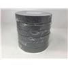 Image 1 : Lot of 1inchDuct Tape