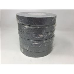 Lot of 1inchDuct Tape