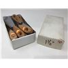 Image 1 : Lot of 1.5 inch Putty Knives (10ct)