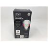 Image 1 : GE Full Color Smart Bulb