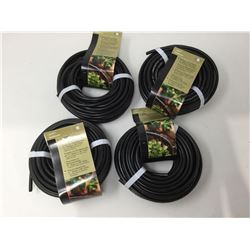 Orbit Dripmaster Distribution Tubing