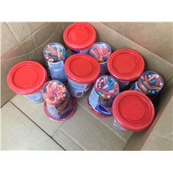 Koala Kup Livewires(10 x 115g)