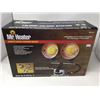 Image 1 : Mr. Heater Propane Heater (up to 30,000 BTU)
