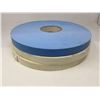 Image 1 : Foam Tape