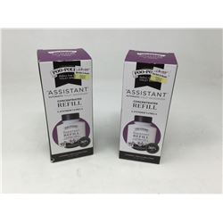 Poo-PourriConcentrated Lavendar Refill (2 x 59ml)