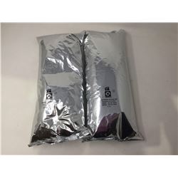 Lot of Espresso Blend Whole Bean (2 x 2lbs)