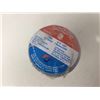 Image 2 : Lot of PVC Tape