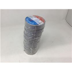 Lot of PVC Tape