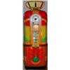 Image 1 : Jukebox -Premier Jukebox - 1942 Rock-Ol