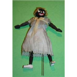 Phonograph Attachment-Shimandy