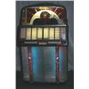 Image 1 : Jukebox - Model 1800 Wurlitzer