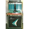 Image 1 : Jukebox-Rockola Tempo II Model 1478