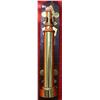 Image 1 : Brass Torch