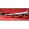 Image 1 : Fireman’s Trumpet