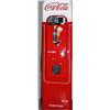 Image 1 : Coke Machine Model 44  10 Cents