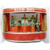 Image 1 : Chicago Band Box Jukebox Accompaniment