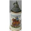 Image 1 : German Stein