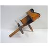 Image 1 : Stereoscope Viewer Hand Held