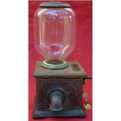 Mills Little Perfection Gum Vendor