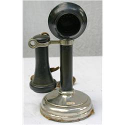 Candlestick Telephone