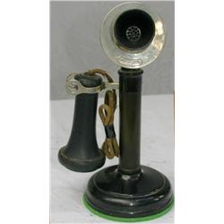  Candlestick Telephone