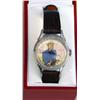 Image 1 : Dick Tracy Character Watch