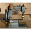 Image 1 : Baby Brother Sewing Machine