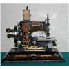 Image 1 : Childs Casige Sewing Machine